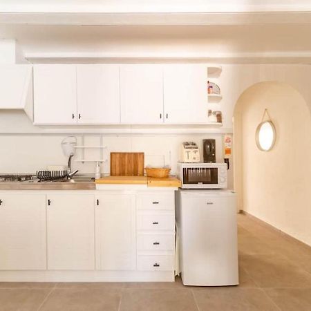 Bungalow A 2 Minutos De La Playa เต็วลาดา ภายนอก รูปภาพ